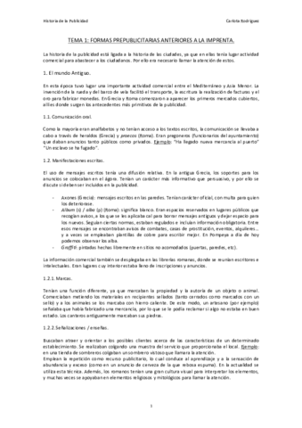 Apuntes-completos-Historia-de-la-Publicidad.pdf