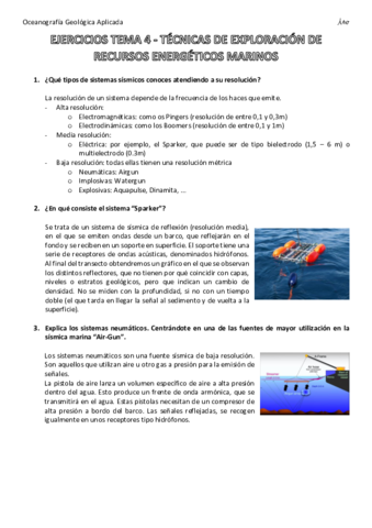 OGAtema4Preguntas.pdf