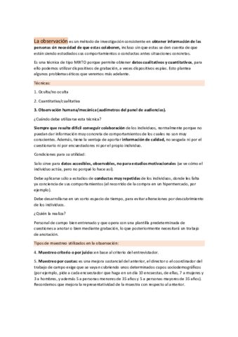 La-observacion.pdf