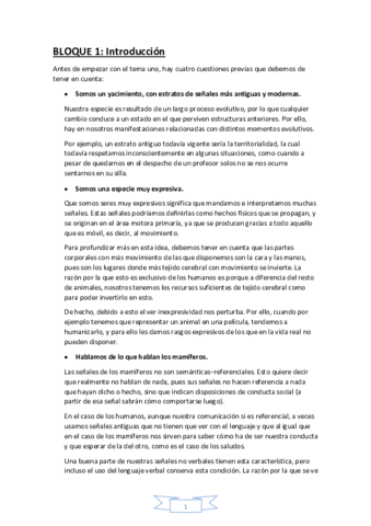 BLOQUE-1.pdf