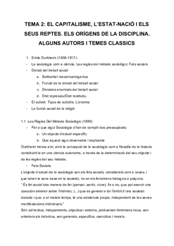 Introduccio-a-la-Sociologia-2.pdf