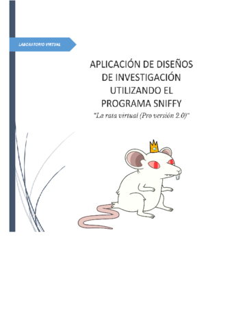 Informe-Practica-Sniffy.pdf