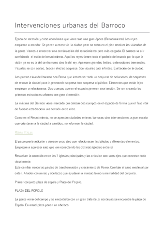 4-Intervenciones-urbanas-del-barroco.pdf