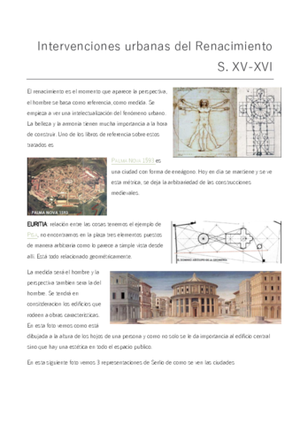 3-Intervenciones-urbanas-del-renacimiento.pdf