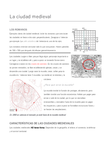 2-La-ciudad-medieval.pdf