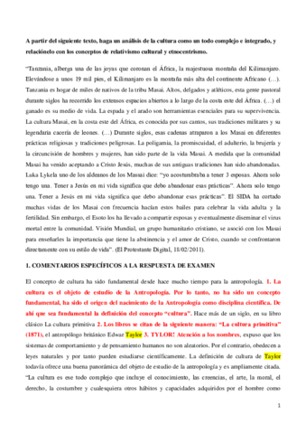 ExamenAntropologiaCorregido2-1.pdf