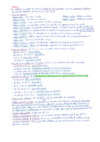 Resumen-completo-Algebra-y-fundamentos-de-analisis.pdf