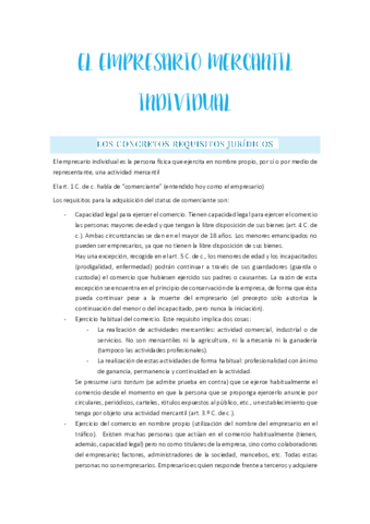 TEMA-4.pdf