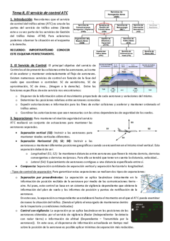 Tema-8-Servicio-de-Control-ATC.pdf