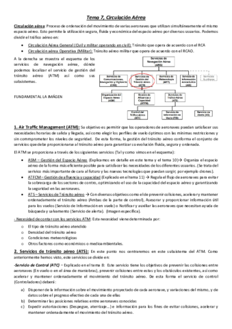 Tema-7-Circulacion-Aerea.pdf