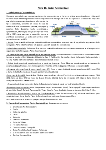 Tema-10-Cartas-de-Vuelo.pdf
