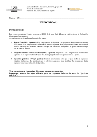 AEFSexamen-1.pdf