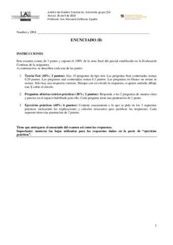 AEFSexamen-2.pdf