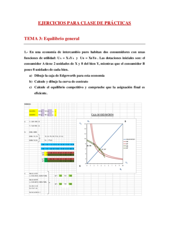 MCRO-T-4-sol.pdf