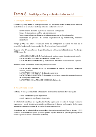 Tema-8.pdf
