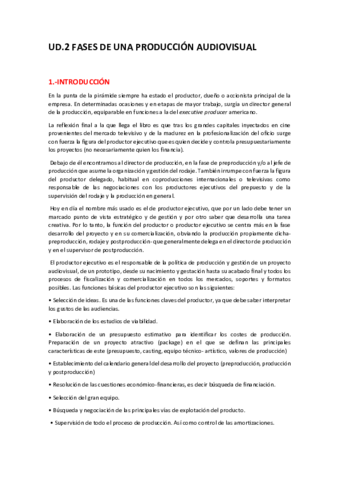 UD2-PPA-FASES-DE-PRODUCCION.pdf