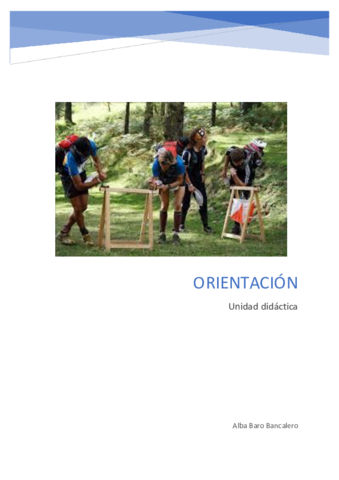 unidad-didactica-orientacion.pdf