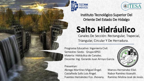 Salto-Hidraulico-EM.pdf