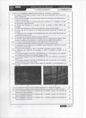 ExamenesHormigones-resuletos-.pdf