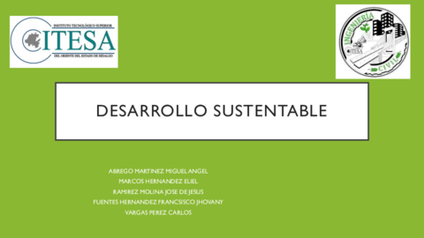 Desarrollo-Sustentable-EM.pdf