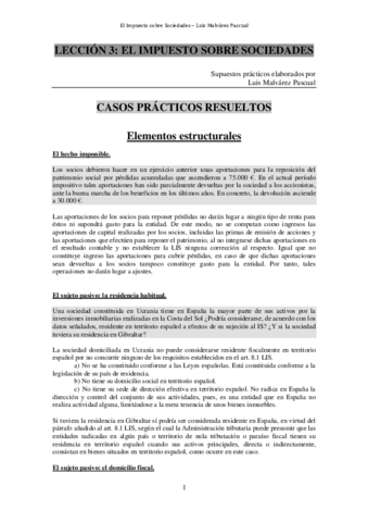 EJERCICIOS SOCIEDADES.PDF