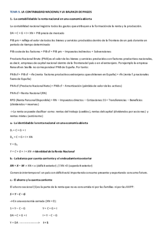 TEMAS 9-14.pdf