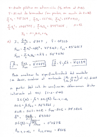 Solución problemas primer control.pdf