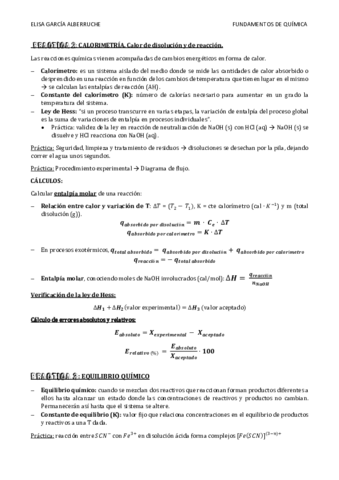 Teoria-Practicas.pdf