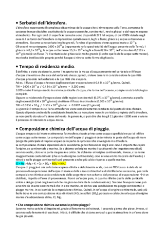 CICLO IDROLOGICO.pdf