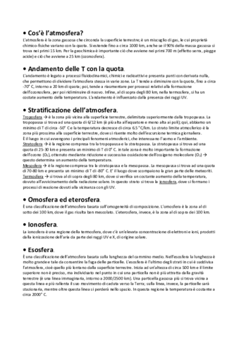 ATMOSFERA.pdf