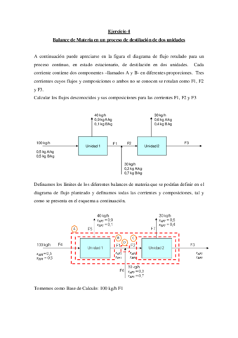 51110214-Tema-2-Ejercicio-4-Resuelto.pdf
