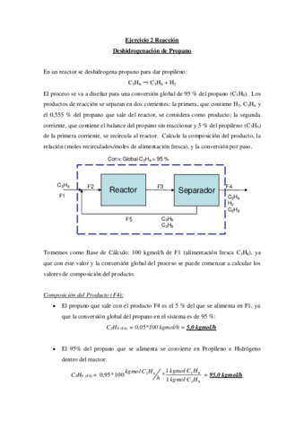 51109887-Tema-2-Ejercicio-2-Balance-Con-Reaccion.pdf