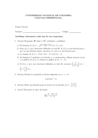 Parcial-calculo-diferencial-1.pdf