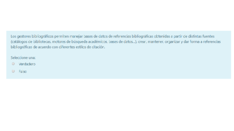 Examen-1-preguntas.pdf