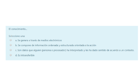 Examen-2-preguntas.pdf