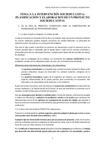 tema-3-diseno.pdf