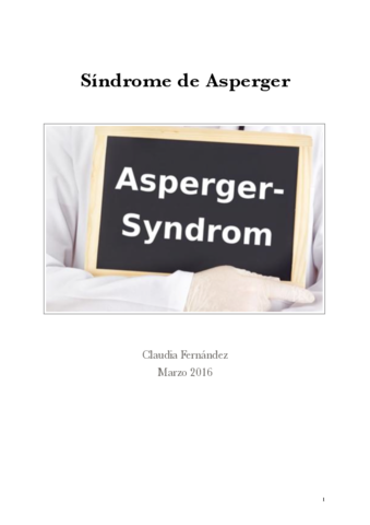 Asperger.pdf