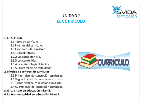 Unidad-3-El-curriculo-en-educacion-infantil.pdf