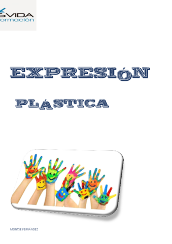 EXPRESION.pdf