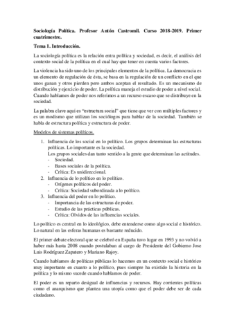docsity-sociologia-politica-profesor-anton-castromil-curso-2018-2018-primer-cuatrimestre-ciencias-de-la-informacion-ucm-1.pdf