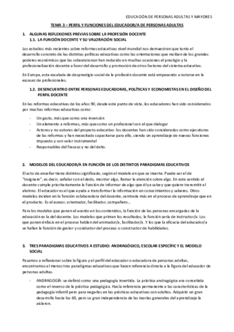 TEMA-3-Apuntes-PowerPoint.pdf