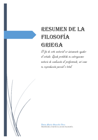 Resumen-Filosofia-Griega.pdf