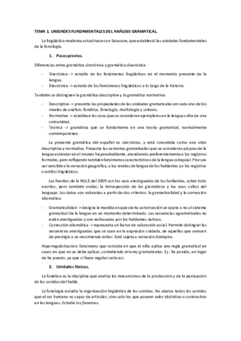 TEMA-1.pdf