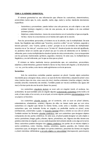 TEMA-4.pdf