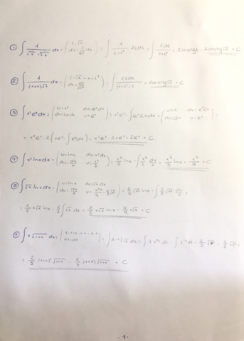 Ejercicios-integrales.pdf