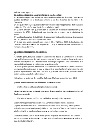 CONSTITUCION-DEFINITIVO.pdf