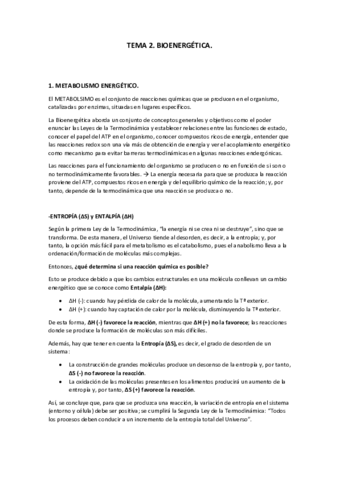 Tema-2.pdf