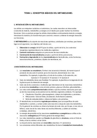 Tema-1.pdf