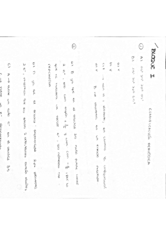 Seminarios-quimicacompressed-1.pdf