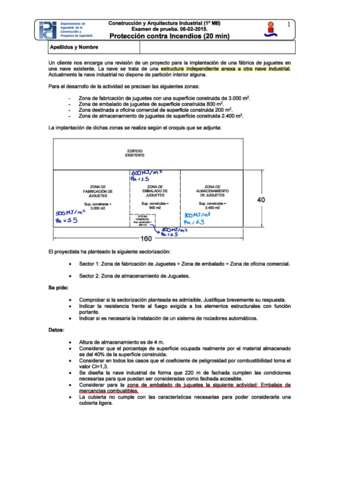 Examenes-PCI.pdf